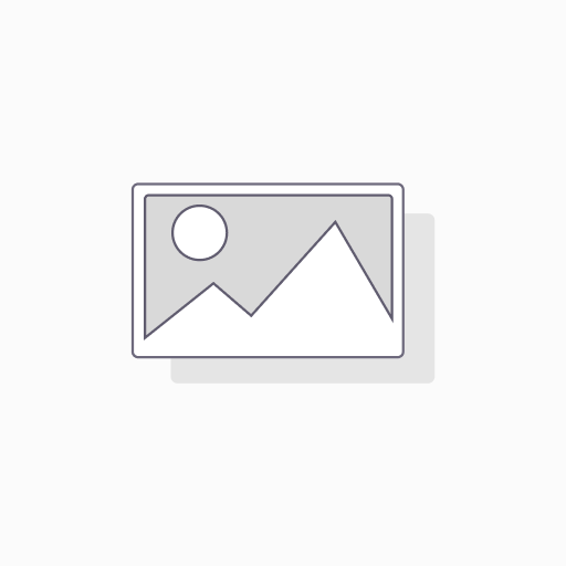 Apogeo Shield